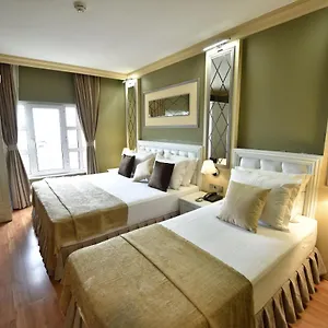 sunlight.istanbul-turkeyhotels.com/