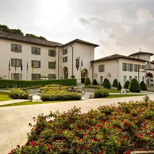 https://hotel-parco-borromeo.it-lombardy.com