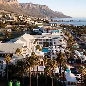 the-bay-hotel.hotels-capetown.com/