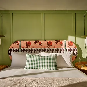 https://waikiki-sand-villa-hotel.hotelsinhawaii.org