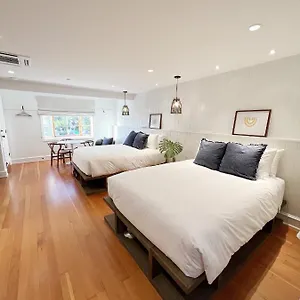 https://lahaina-inn.hotelsinhawaii.org