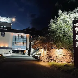 https://hanamizuki-adult-only.hokkaidohotelsjapan.com