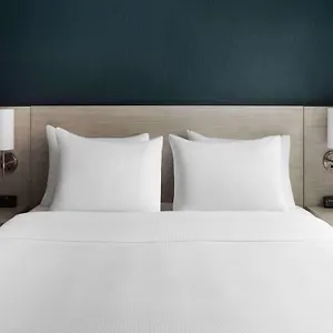 Hyatt Place Chelsea מלון