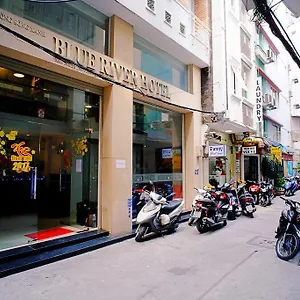 https://blue-river-hotel.hotelsvungtau.com