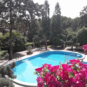 https://new-tiffanys-park.hotelinveneto.com
