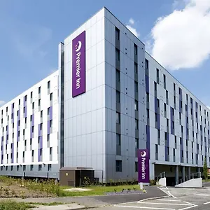 premier-inn-heathrow-airport-terminal-4.brighton-hotels-england.com/